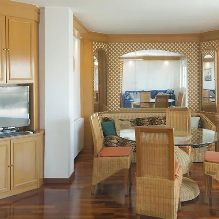Apartament Welcs 345 Pda Con Piscina Comunitaria Platja d'Aro