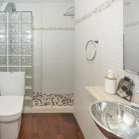 Welcs 345 Pda Con Piscina Comunitaria Platja d'Aro